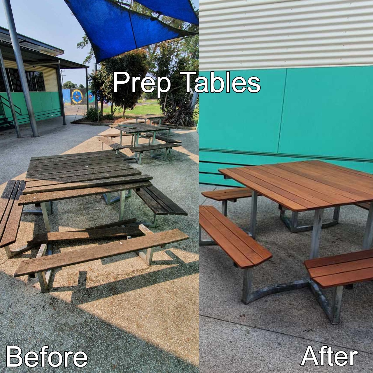 /uploaded_files/media/gallery/1591674206Prep Tables Final.JPG